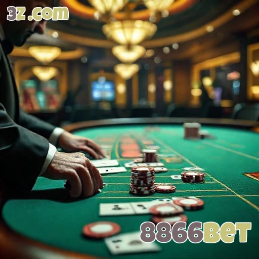 Apostas Criativas e Interativas no 8866bet Para Todos