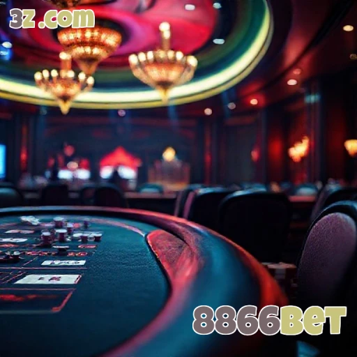 8866bet Baixar Agora