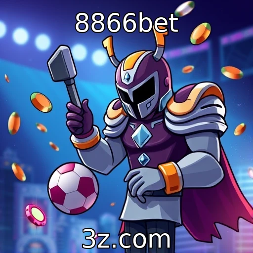 Crescimento da indústria de jogos durante os últimos meses - 8866bet