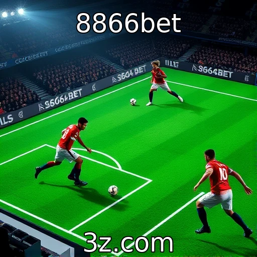 Desafios enfrentados pelos desenvolvedores independentes : 8866bet