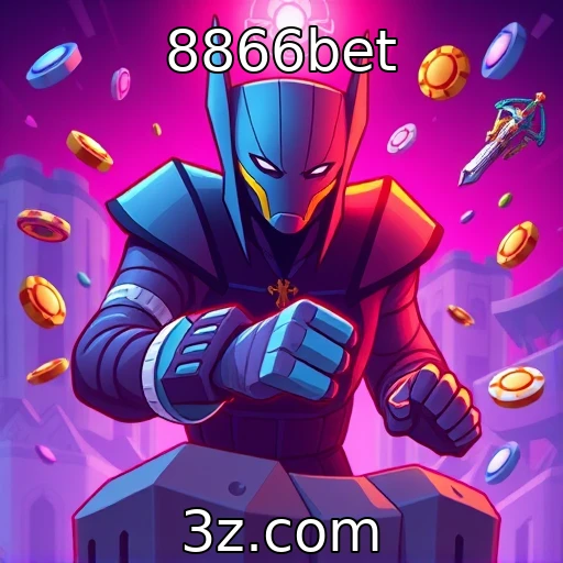 Desenvolvimento de jogos independentes e sua popularidade - 8866bet