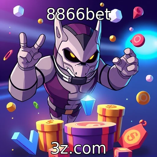 Variações de monetização em jogos gratuitos e pagos | 8866bet