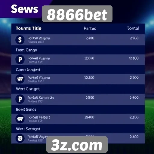 Revisão das opções de pagamento disponíveis no 8866bet